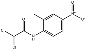 , 42276-79-9, 結(jié)構(gòu)式
