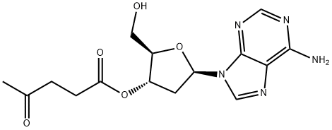  化學(xué)構(gòu)造式