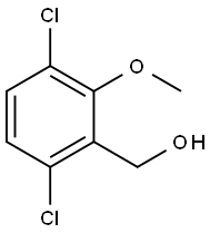 4849-12-1