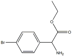 500772-74-7 結(jié)構(gòu)式