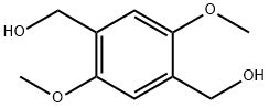 51829-43-7 結(jié)構(gòu)式