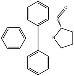 628292-12-6 Structure