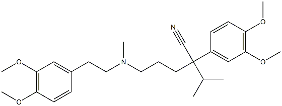 67018-83-1 Structure