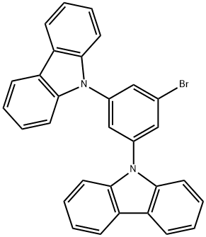750573-24-1 結(jié)構(gòu)式