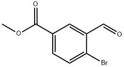 858124-35-3 Structure