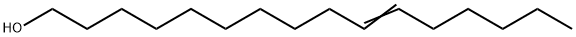 86416-30-0