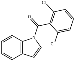  化學(xué)構(gòu)造式
