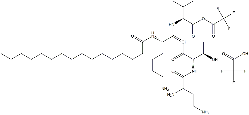 883558-32-5 Structure