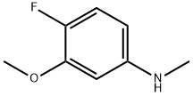 904321-01-3 Structure