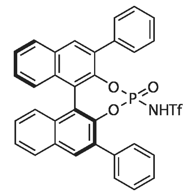 908338-42-1