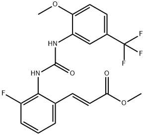 917389-26-5 Structure