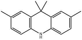92638-85-2 Structure