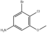  化學(xué)構(gòu)造式