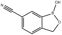 947162-60-9 Structure