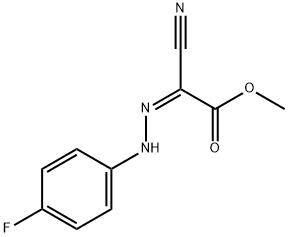  化學(xué)構(gòu)造式