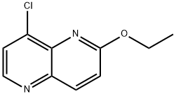 959217-50-6 結(jié)構(gòu)式