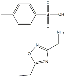  化學(xué)構(gòu)造式