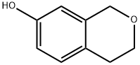1391209-22-5 Structure