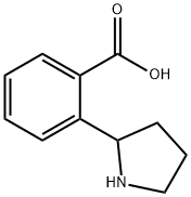 1270412-17-3