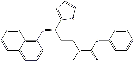  化學(xué)構(gòu)造式