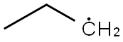Propyl 4-hydroxybenzoate-ring-13C6 solution