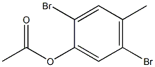 , 883841-44-9, 結(jié)構(gòu)式