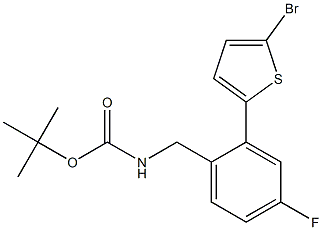  化學(xué)構(gòu)造式