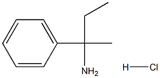  化學(xué)構(gòu)造式