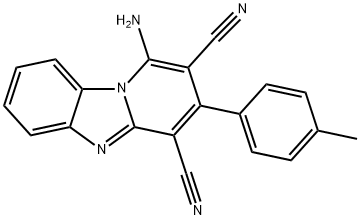 150651-39-1 Structure