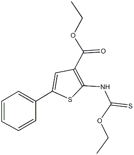 , 154866-57-6, 結(jié)構(gòu)式