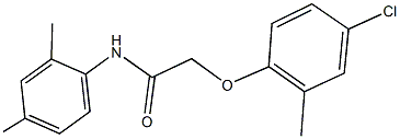 , 196876-08-1, 結(jié)構(gòu)式