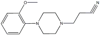 21103-25-3 結(jié)構(gòu)式