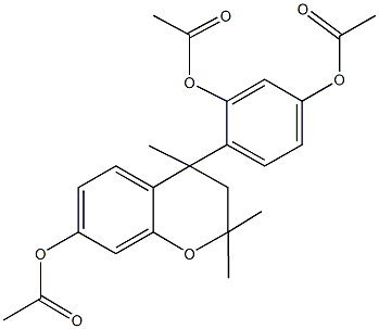 , 331269-94-4, 結(jié)構(gòu)式