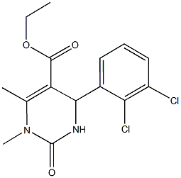 , 331947-65-0, 結(jié)構(gòu)式