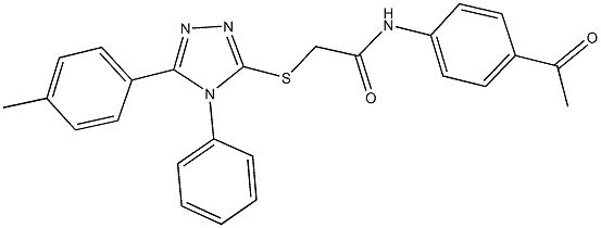 , 332914-61-1, 結(jié)構(gòu)式