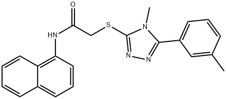 , 333324-30-4, 結(jié)構(gòu)式