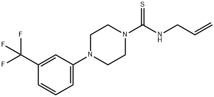 , 351332-20-2, 結(jié)構(gòu)式