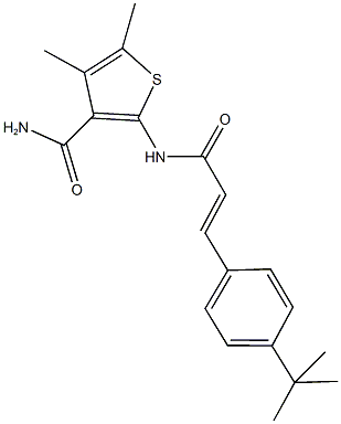, 352679-38-0, 結(jié)構(gòu)式
