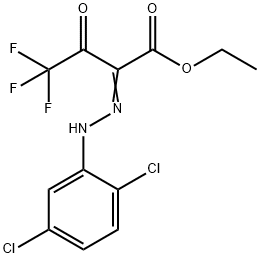 , 353267-81-9, 結(jié)構(gòu)式