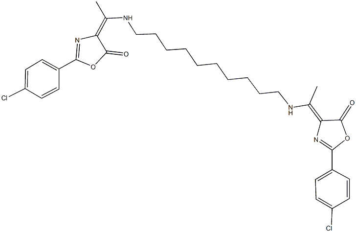 , 353284-98-7, 結(jié)構(gòu)式