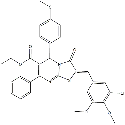 , 354789-11-0, 結(jié)構(gòu)式