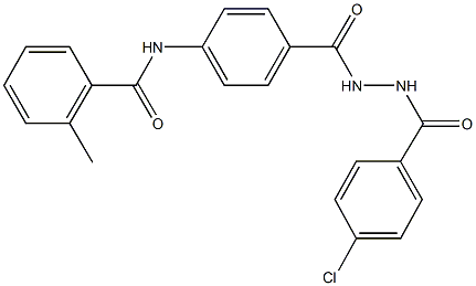  化學(xué)構(gòu)造式