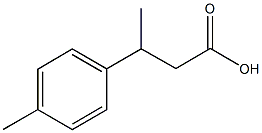  化學(xué)構(gòu)造式