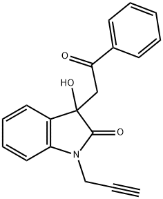  化學(xué)構(gòu)造式