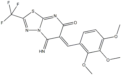 , 432027-29-7, 結(jié)構(gòu)式