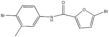  化學(xué)構(gòu)造式