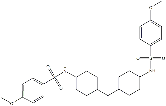 , 489408-81-3, 結(jié)構(gòu)式