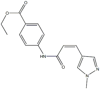 , 490014-26-1, 結(jié)構(gòu)式