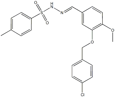 , 494756-25-1, 結(jié)構(gòu)式
