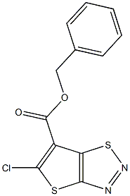 , 500135-70-6, 結(jié)構(gòu)式